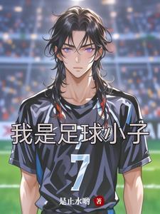 我是足球小子英语