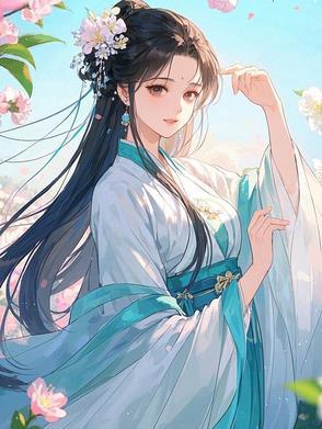 鼠鼠睡觉被吓醒瞬间