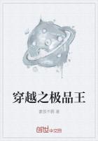 穿越之极品王国许颖芝