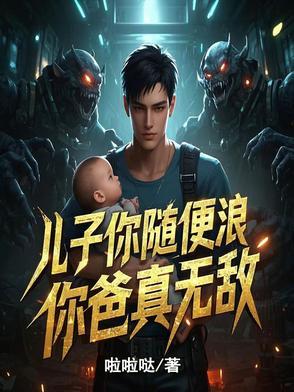 儿子随你是什么意思