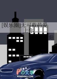 无可救药爱上你作者