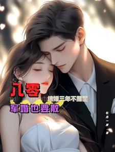 八零年代军婚推荐