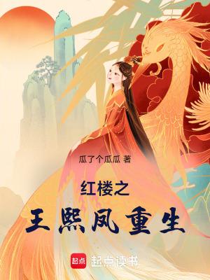 红楼之王熙凤重生成贾敏