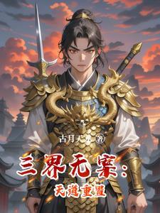 三界无家是出家