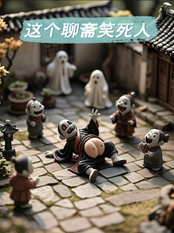 聊斋讽刺的什么