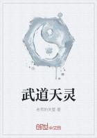 武道凌天笔趣阁阅读