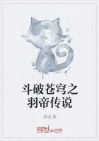 斗破苍穹学院传说付熬