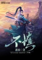 不慎落水怎么办