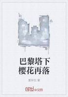 巴黎的塔叫什么