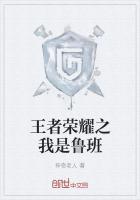 王者荣耀鲁班七号主受晋江