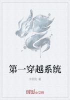 第一个系统