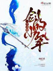 一个不带剑的少年txt