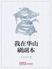 我在华山刷副本txt