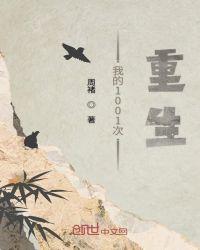 孟凡重生1001