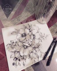 央视新闻联播20150705