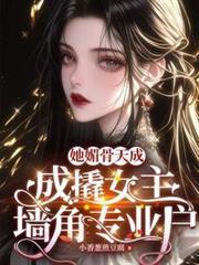成撬女主墙角专业户快穿