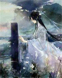 黄泉碧落不相逢(宋星眠余泽修)