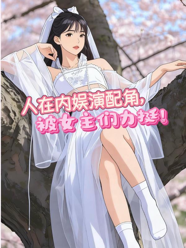 被女主们力挺泡泡中文