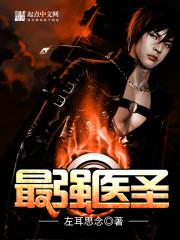 最强医圣沈风境界划分