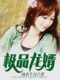 极品龙婿电视剧免费观看高清