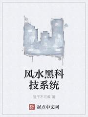 风水黑科技系统竖子不可教最新章节列表