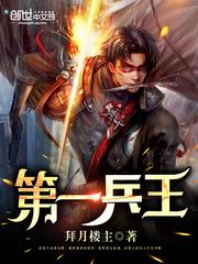 第一兵王于枫在线阅读