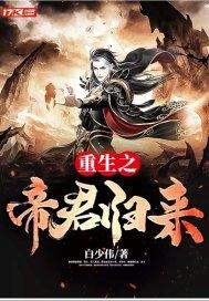 重生之帝君归来等级划分