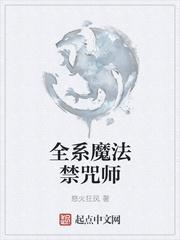 魔法师的禁咒吟唱