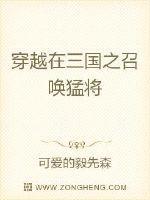 三国之最强召唤系统刘辩