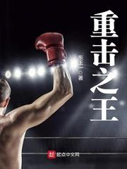 重击之王 笔趣阁