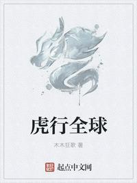 全球一行情况