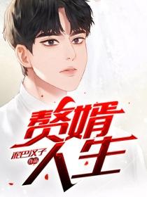 赘婿人生全文阅读