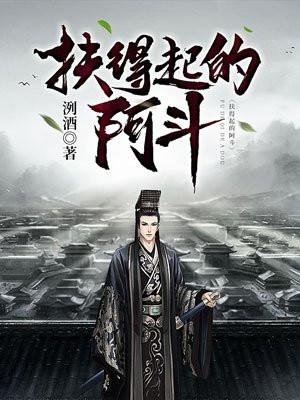 扶得起的阿斗百科