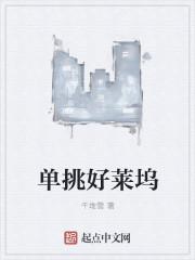 单挑好莱坞怎么不写了