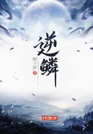 逆鳞从离婚开始