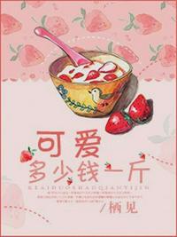 可爱多少钱一斤63章完整版