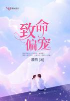 致命偏宠类似这种的