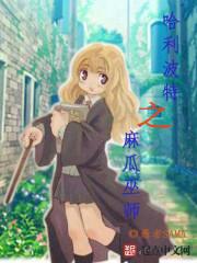 哈利波特之麻瓜巫师全部免费