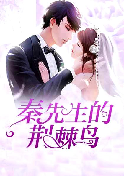 秦先生的荆棘鸟差不多的