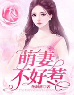 重生年代萌妻不好惹
