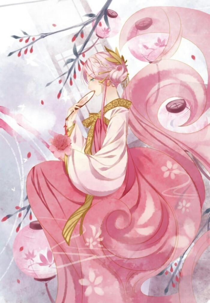 第一章休了臣妾吧夏紫曦穆景天