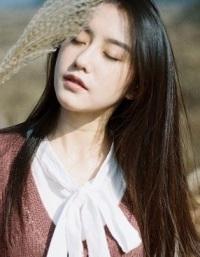 婚姻中看破不说破