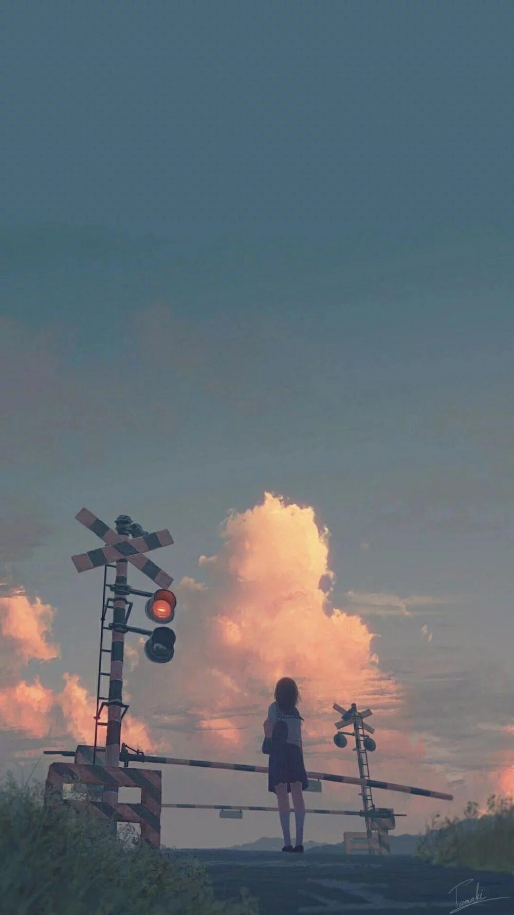 不婚主义者老了怎么办