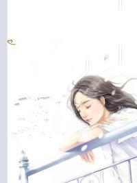 赛车手言情小红书