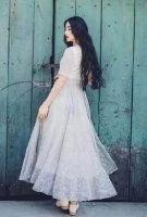 季然和季洁未婚夫