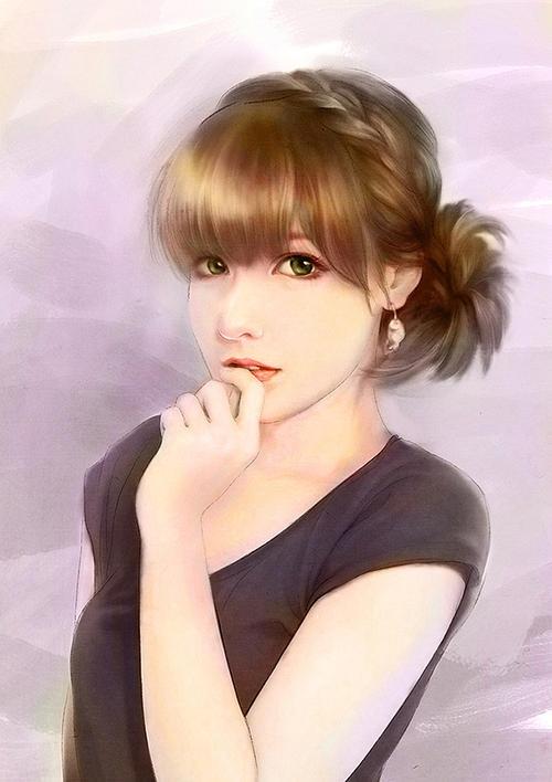 重生后妈咪马甲掉了