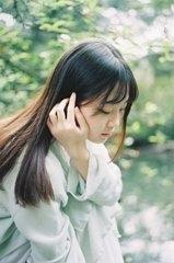 怪物为救孩子牺牲