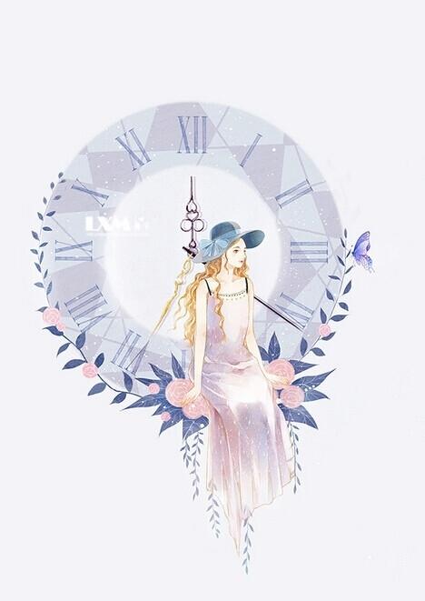 前夫请开始你的表演视频