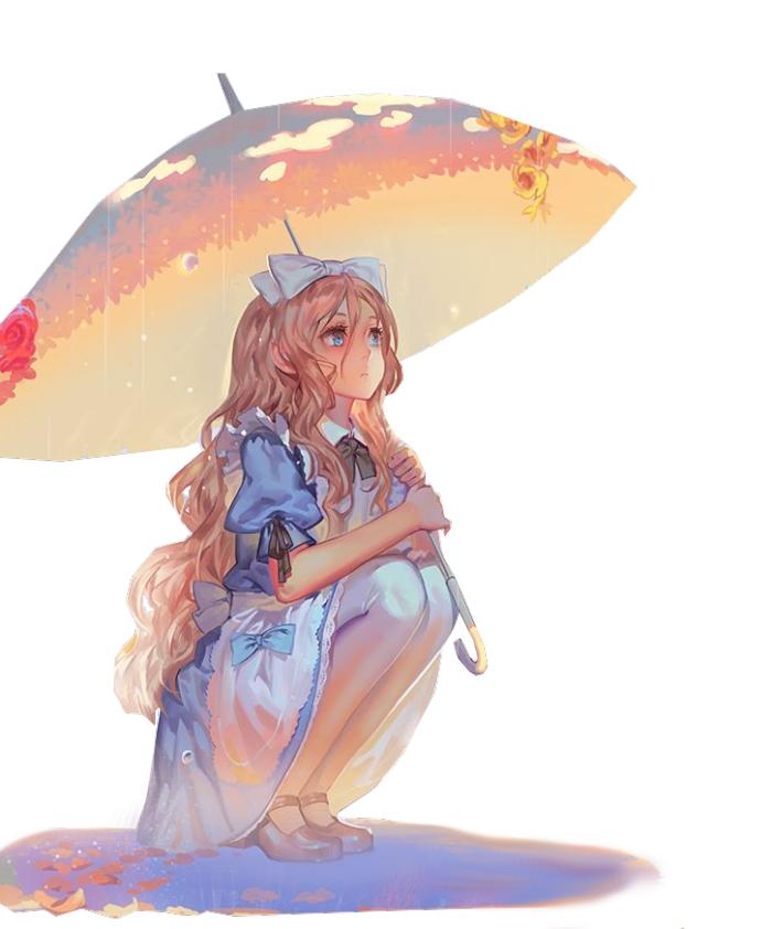 总有一天会等到你 原曲