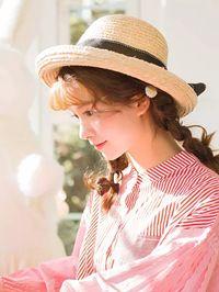 时念卿霍寒景续写